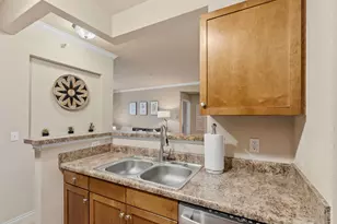 13560 Technology Dr., Eden Prairie, MN 55344 - Photo 8
