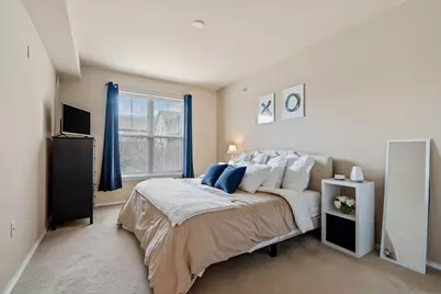 13560 Technology Drive #1206, Eden Prairie, MN 55344 - Photo 18