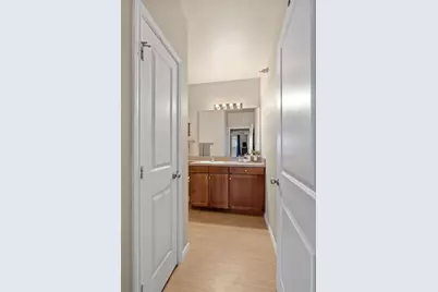 13560 Technology Drive #1206, Eden Prairie, MN 55344 - Photo 16