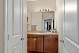 13560 Technology Dr., Eden Prairie, MN 55344 - Photo 16