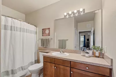 13560 Technology Drive #1206, Eden Prairie, MN 55344 - Photo 18