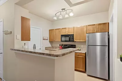 13560 Technology Drive #1206, Eden Prairie, MN 55344 - Photo 4