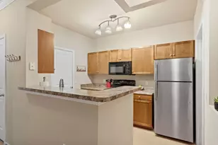 13560 Technology Dr., Eden Prairie, MN 55344 - Photo 4