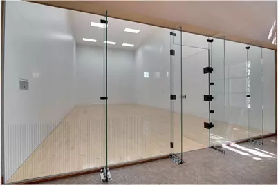 13560 Technology Drive #1206, Eden Prairie, MN 55344 - Photo 28