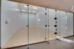 13560 Technology Dr., Eden Prairie, MN 55344 - Photo 28