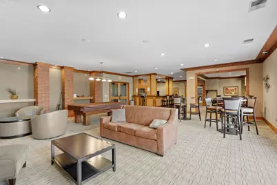 13560 Technology Drive #1206, Eden Prairie, MN 55344 - Photo 38