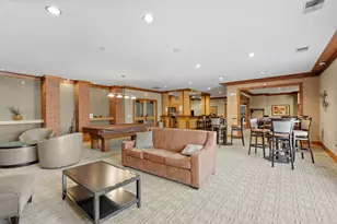 13560 Technology Dr., Eden Prairie, MN 55344 - Photo 38