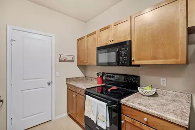 13560 Technology Drive #1206, Eden Prairie, MN 55344 - Photo 6