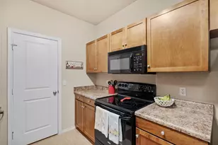 13560 Technology Dr., Eden Prairie, MN 55344 - Photo 6