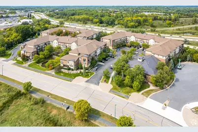 13560 Technology Drive #1206, Eden Prairie, MN 55344 - Photo 1