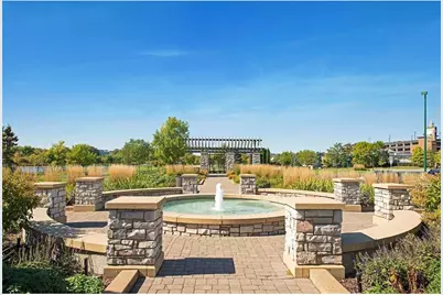 13560 Technology Drive #1206, Eden Prairie, MN 55344 - Photo 32