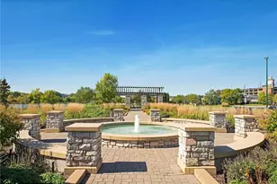 13560 Technology Dr., Eden Prairie, MN 55344 - Photo 32