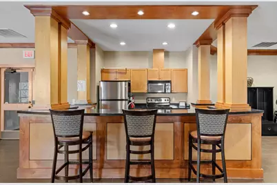 13560 Technology Drive #1206, Eden Prairie, MN 55344 - Photo 40