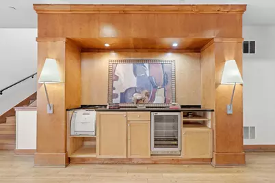 13560 Technology Drive #1206, Eden Prairie, MN 55344 - Photo 36