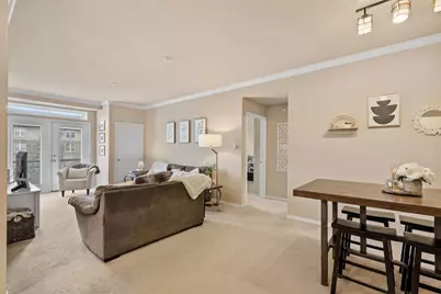 13560 Technology Drive #1206, Eden Prairie, MN 55344 - Photo 4