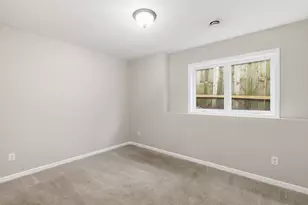 1372 Desoto St, Saint Paul, MN 55130 - Photo 20