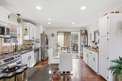 1372 Desoto Street, Saint Paul, MN 55130 - Photo 8