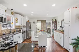 1372 Desoto St, Saint Paul, MN 55130 - Photo 8