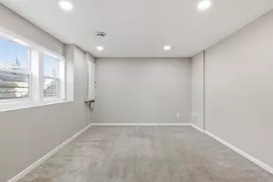 1372 Desoto St, Saint Paul, MN 55130 - Photo 18