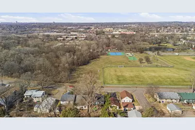 1372 Desoto Street, Saint Paul, MN 55130 - Photo 28