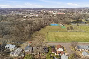 1372 Desoto St, Saint Paul, MN 55130 - Photo 28