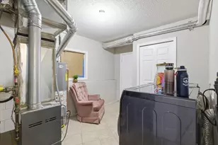 1372 Desoto St, Saint Paul, MN 55130 - Photo 22