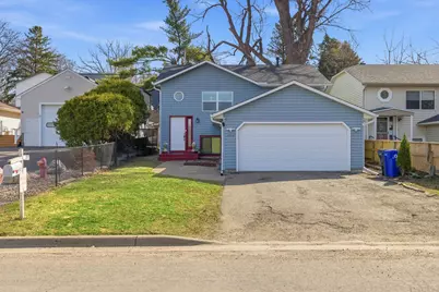 1372 Desoto Street, Saint Paul, MN 55130 - Photo 1