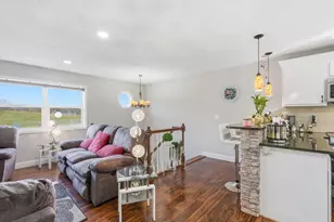 1372 Desoto St, Saint Paul, MN 55130 - Photo 10