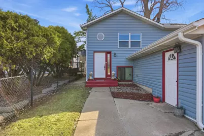 1372 Desoto Street, Saint Paul, MN 55130 - Photo 4