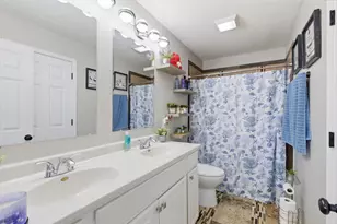 1372 Desoto St, Saint Paul, MN 55130 - Photo 12