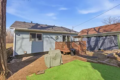 1372 Desoto Street, Saint Paul, MN 55130 - Photo 26