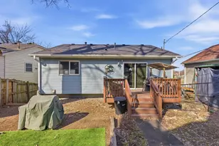 1372 Desoto St, Saint Paul, MN 55130 - Photo 24