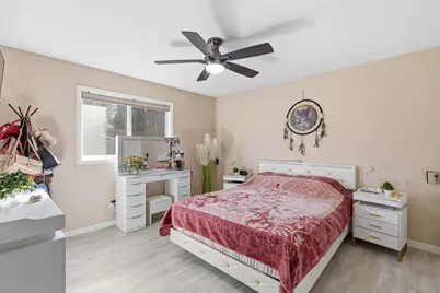 1372 Desoto Street, Saint Paul, MN 55130 - Photo 14