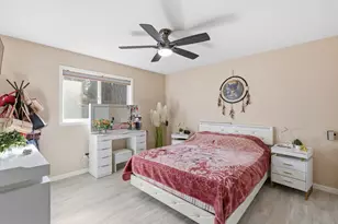 1372 Desoto St, Saint Paul, MN 55130 - Photo 14