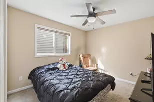 1372 Desoto St, Saint Paul, MN 55130 - Photo 16