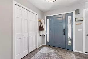 216 Winkler Trail, Cologne, MN 55322 - Photo 24