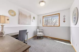 216 Winkler Trail, Cologne, MN 55322 - Photo 20