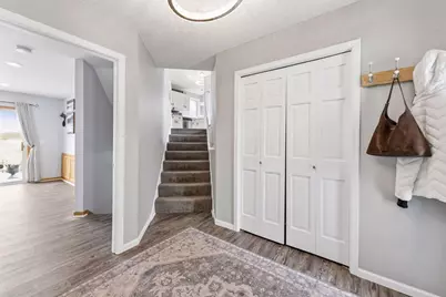 216 Winkler Trail, Cologne, MN 55322 - Photo 26