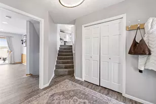 216 Winkler Trail, Cologne, MN 55322 - Photo 26