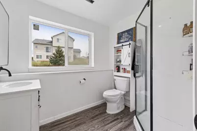 216 Winkler Trail, Cologne, MN 55322 - Photo 32