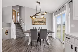 216 Winkler Trail, Cologne, MN 55322 - Photo 12