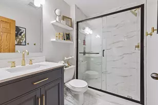 216 Winkler Trail, Cologne, MN 55322 - Photo 16