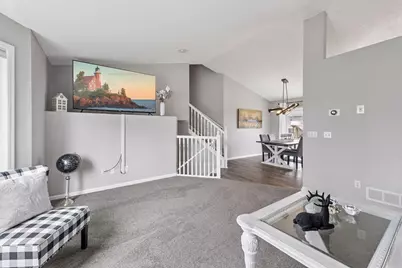 216 Winkler Trail, Cologne, MN 55322 - Photo 6