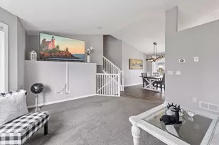 216 Winkler Trail, Cologne, MN 55322 - Photo 6