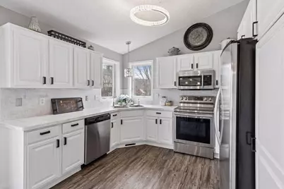 216 Winkler Trail, Cologne, MN 55322 - Photo 10