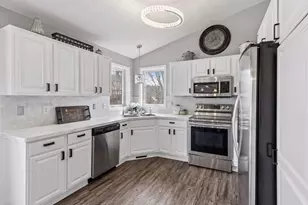 216 Winkler Trail, Cologne, MN 55322 - Photo 10