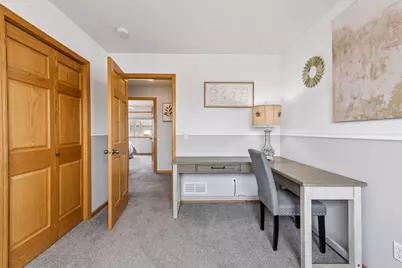 216 Winkler Trail, Cologne, MN 55322 - Photo 22