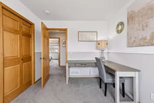 216 Winkler Trail, Cologne, MN 55322 - Photo 22