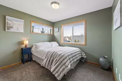 216 Winkler Trail, Cologne, MN 55322 - Photo 18