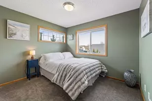 216 Winkler Trail, Cologne, MN 55322 - Photo 18